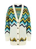 Dale of norway w skala cardigan - Oberbekleidung bei PeakStyle