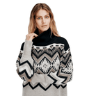 Dale Of Norway W SKÅLA DRESS - Kleider & Röcke bei PeakStyle