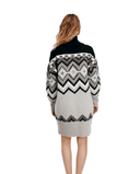 Dale Of Norway W SKÅLA DRESS - Kleider & Röcke bei PeakStyle