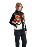 Dale Of Norway W SKÅLA VEST FEMININE - Westen bei PeakStyle
