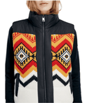 Dale Of Norway W SKÅLA VEST FEMININE - Westen bei PeakStyle