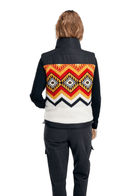Dale Of Norway W SKÅLA VEST FEMININE - Westen bei PeakStyle