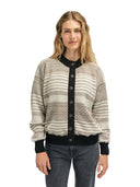 Dale Of Norway W SKARPØY FEMININE CARDIGAN - Jacken bei PeakStyle
