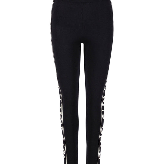 Dale of Norway W SKARSTIND 1879 TIGHTS - Pants at PeakStyle