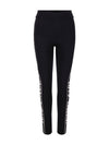 Dale of Norway W SKARSTIND 1879 TIGHTS - Pants at PeakStyle