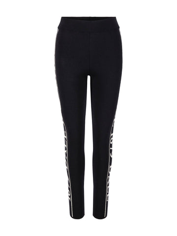 Dale of Norway W SKARSTIND 1879 TIGHTS - Pants at PeakStyle