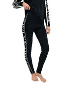 Dale of Norway W SKARSTIND 1879 TIGHTS - Pants at PeakStyle