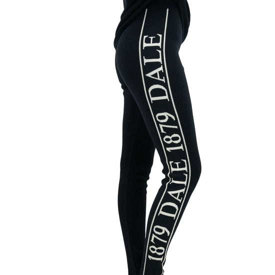 Dale of Norway W SKARSTIND 1879 TIGHTS - Pants at PeakStyle