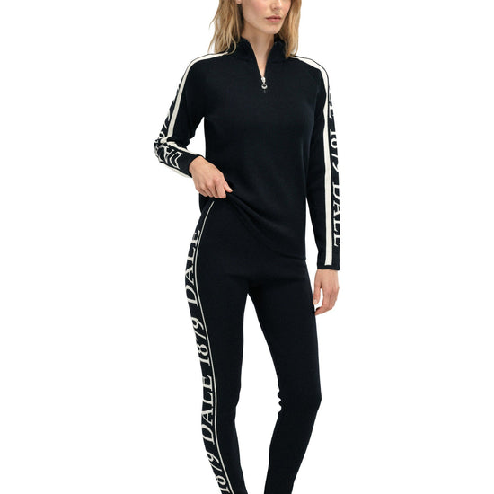 Dale of Norway W SKARSTIND 1879 TIGHTS - Pants at PeakStyle