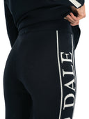 Dale of Norway W SKARSTIND 1879 TIGHTS - Pants at PeakStyle