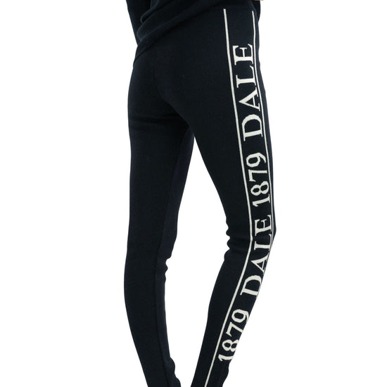 Dale of Norway W SKARSTIND 1879 TIGHTS - Pants at PeakStyle