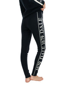 Dale of Norway W SKARSTIND 1879 TIGHTS - Pants at PeakStyle