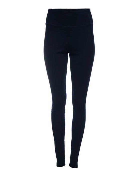 Dale of Norway W TINDEFJELL BASIC LEGGINGS - Pants at PeakStyle