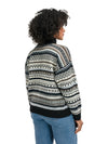Dale of Norway W UTSIRA FEMININE SWEATER - Pullover bei PeakStyle