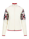 Dale of Norway W VARBERG JACKET - Outerwear at PeakStyle