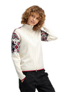 Dale of Norway W VARBERG JACKET - Outerwear at PeakStyle