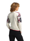 Dale of Norway W VARBERG JACKET - Outerwear at PeakStyle