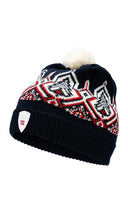 Dale Of Norway WINTERLAND KIDS MERINO HAT - Kopfbedeckungen bei PeakStyle