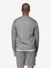 Devold EVERYDAY Merino-Pullover Herren – Griffin – Studio 3