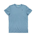 Devold ACTIVE TEE MAN - Kurzarmshirts bei PeakStyle