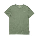 Devold ACTIVE TEE MAN - Kurzarmshirts bei PeakStyle