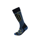 Devold ALPINE MERINO SOCK KID - Ink EU 31 - EU 34 Socken - PeakStyle