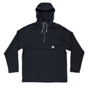Devold ARCHIVE ANORAK - Jacken bei PeakStyle