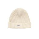 Devold ARCHIVE WOOL BEANIE - Kopfbedeckungen bei PeakStyle
