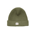 Devold ARCHIVE WOOL BEANIE - Kopfbedeckungen bei PeakStyle