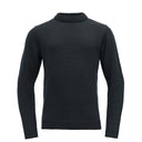 Devold ARKTIS WOOL SWEATER - PeakStyle
