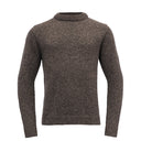 Devold ARKTIS WOOL SWEATER - PeakStyle