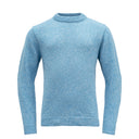 Devold ARKTIS WOOL SWEATER - PeakStyle