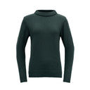 Devold ARKTIS WOOL SWEATER - PeakStyle
