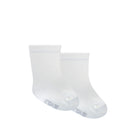 Devold BABY MERINO SOCK 2 - PACK - PeakStyle