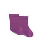 Devold BABY MERINO SOCK 2 - PACK - PeakStyle