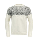 Devold BJORNOYA WOOL SWEATER - PeakStyle
