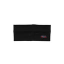 Devold BREEZE MERINO 150 HEADBAND - Stirnbänder bei PeakStyle