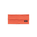 Devold BREEZE MERINO 150 HEADBAND - Stirnbänder bei PeakStyle