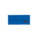 Devold BREEZE MERINO 150 HEADBAND - Stirnbänder bei PeakStyle