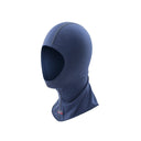Devold BREEZE MERINO BALACLAVA KID - PeakStyle