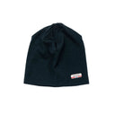 Devold BREEZE PLUS MERINO 200 BEANIE - Kopfbedeckungen bei PeakStyle