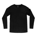 Devold BREEZE PLUS MERINO 200 SHIRT MAN - Langarmshirts bei PeakStyle