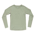 Devold BREEZE PLUS MERINO 200 SHIRT WMN - Langarmshirts bei PeakStyle