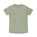 Devold BREEZE PLUS MERINO 200 T - SHIRT MAN - Kurzarmshirts bei PeakStyle