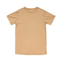 Devold BREEZE PLUS MERINO 200 T - SHIRT MAN - Kurzarmshirts bei PeakStyle