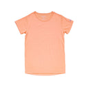 Devold BREEZE PLUS MERINO 200 T - SHIRT WMN - Kurzarmshirts bei PeakStyle