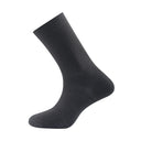 Devold DAILY MERINO LIGHT SOCK 3 - PACK - PeakStyle