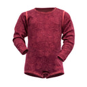 Devold DUO ACTIVE MERINO BABY BODY - PeakStyle