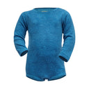 Devold DUO ACTIVE MERINO BABY BODY - PeakStyle