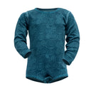 Devold DUO ACTIVE MERINO BABY BODY - PeakStyle